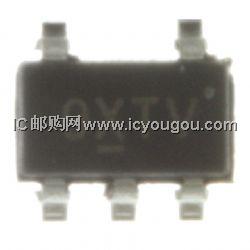 c鿴MCP1802T-2502I/OTDƬ